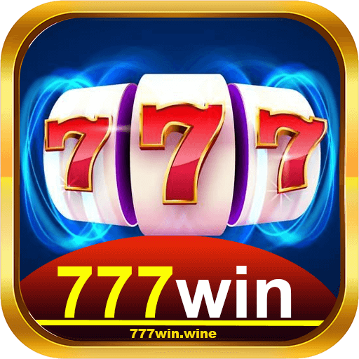 777win
